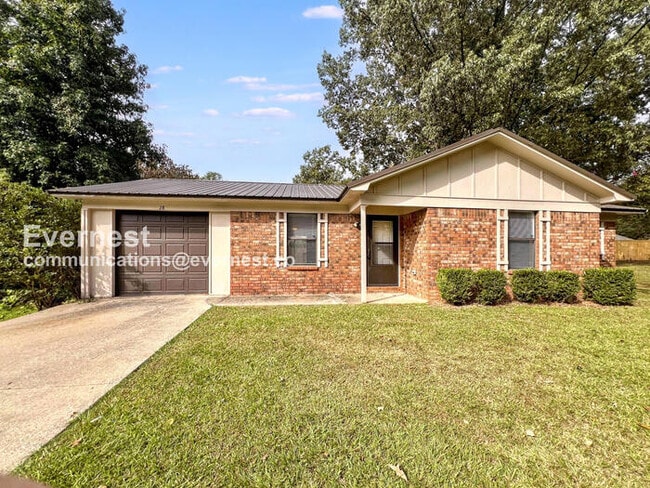 28 John Hancock Cir
