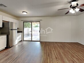1133 S 111th Cir in Mesa, AZ - Building Photo - Building Photo