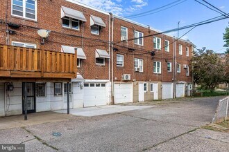 1150 Devereaux Ave in Philadelphia, PA - Building Photo - Building Photo