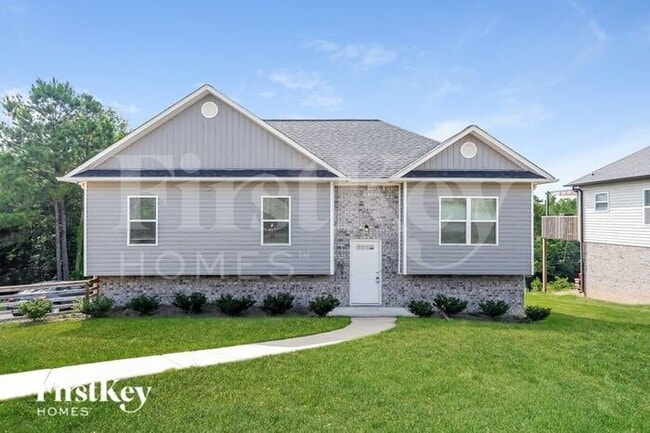 property at 7550 Old Acton Rd