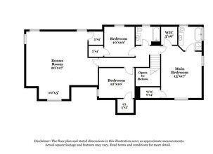 1204 Cleason Ct in Wake Forest, NC - Foto de edificio - Building Photo