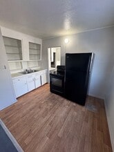 2818 Mauldin Dr in Fort Wayne, IN - Foto de edificio - Building Photo