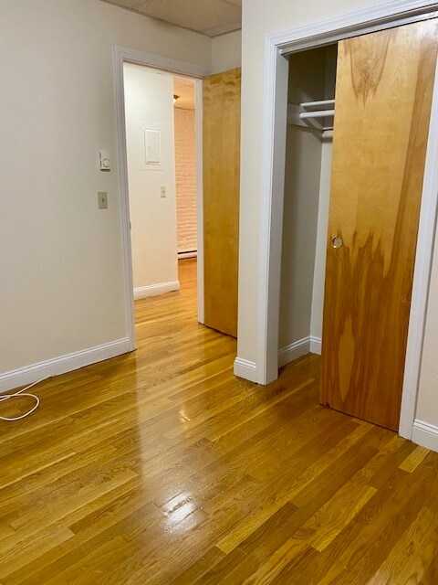 94 Tyler St, Unit GBR in Boston, MA - Building Photo