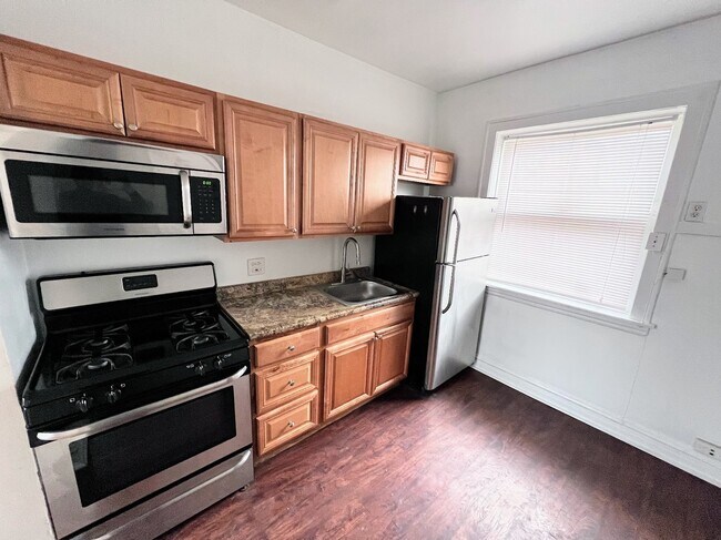 3207 W Cortland St in Chicago, IL - Building Photo - Building Photo