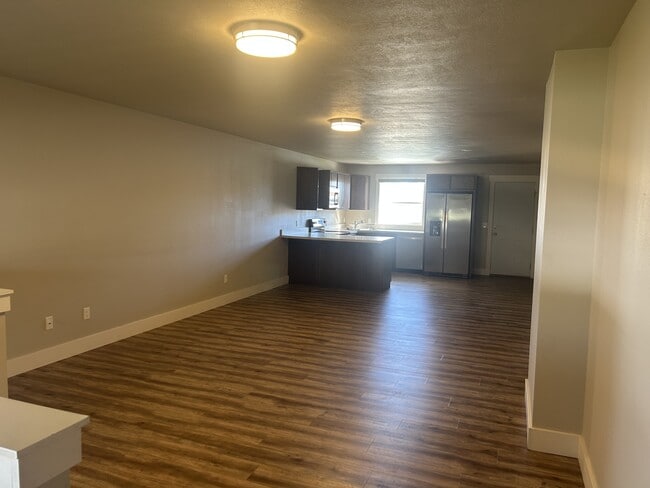 2001 Lake Hills Dr in Billings, MT - Building Photo - Building Photo