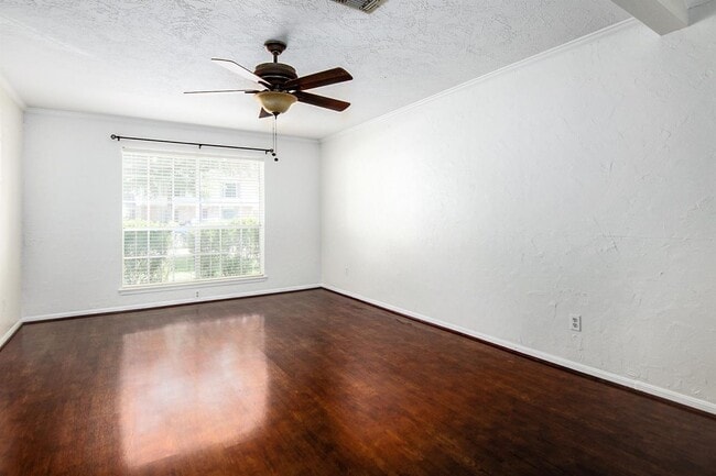 505 Heathgate Dr in Houston, TX - Building Photo - Building Photo
