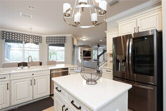 21203 Terni Ct in Estero, FL - Building Photo - Building Photo