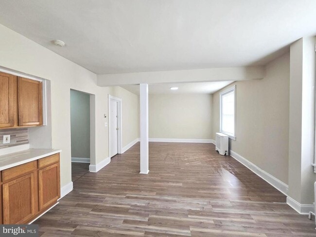 property at 61 Owen Ave