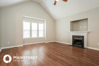 249 Linville Ln, Unit B in Willow Spring, NC - Building Photo - Building Photo