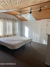 349 S Lincoln Ave in Ocean Township, NJ - Building Photo - Building Photo