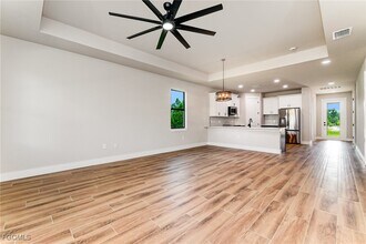 4161 NW 39th Pl in Cape Coral, FL - Building Photo - Building Photo