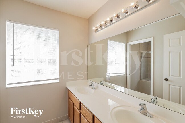 property at 27044 SW 140th Pl
