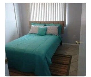 3005 Larkin Ln in Rowlett, TX - Foto de edificio - Building Photo