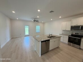 479 Melrose Wy in Panama City Beach, FL - Building Photo - Building Photo