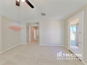 12337 W Glenn Dr in Glendale, AZ - Building Photo - Building Photo