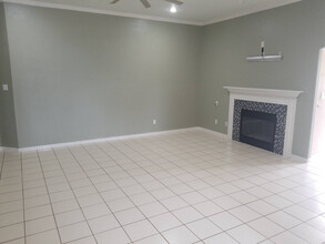 704 Honeysuckle Cir in Harker Heights, TX - Building Photo - Building Photo