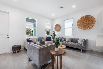 3771 Saginaw Ave in West Palm Beach, FL - Building Photo - Building Photo