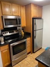 5540 Lindo Paseo, Unit #11 in San Diego, CA - Foto de edificio - Building Photo