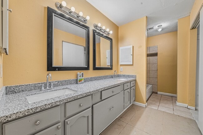 property at 13002 Lima Dr
