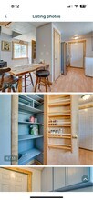 23 Garrett Ln in Tonasket, WA - Building Photo - Building Photo