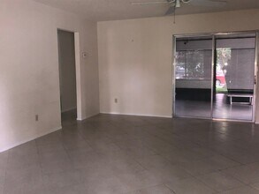 5302 Williamsport Dr in Orlando, FL - Building Photo - Building Photo