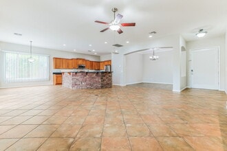 3927 E Dubois Ave in Gilbert, AZ - Building Photo - Building Photo