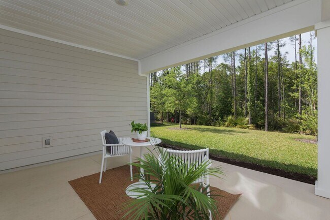 120 Rainbow Trout Ln in Nocatee, FL - Building Photo - Building Photo