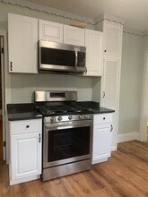 31 Maple Ave-Unit -2 in Everett, MA - Building Photo - Building Photo