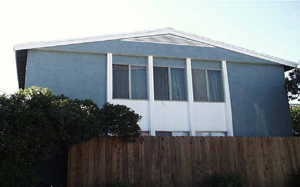 214-220 Melrose Dr in Oxnard, CA - Building Photo - Building Photo