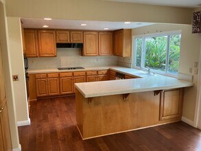 1920 Alto Ln in Fullerton, CA - Building Photo - Building Photo