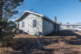 234 Grant Ave in Pine Beach, NJ - Building Photo - Building Photo