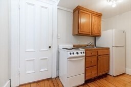 73 Chandler St, Unit 3 in Boston, MA - Foto de edificio - Building Photo