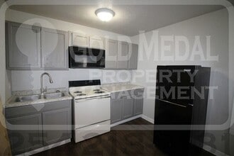 711 W Avenue C in Killeen, TX - Building Photo - Building Photo