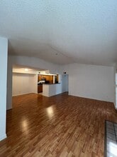 4367 Thornbriar Ln in Orlando, FL - Building Photo - Building Photo