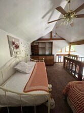 3935 Meridian Dr in Houston, TX - Building Photo - Building Photo