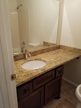 Jodi-102C Storage-Unit -Jodi-102C in Madison, AL - Building Photo - Building Photo