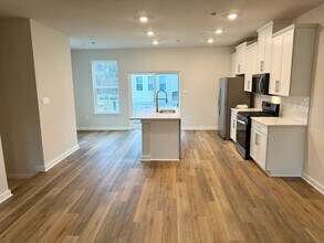 531 Cooper St in Wexford, PA - Building Photo - Building Photo