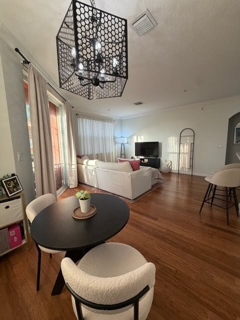 4506 SW 160th Ave, Unit 1129 in Miramar, FL - Building Photo - Building Photo