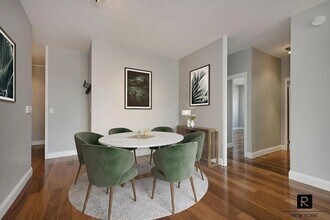 60 E 8th St in New York, NY - Building Photo - Building Photo