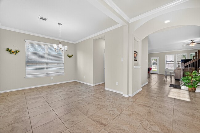 10519 Forfar Ln
