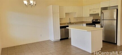 91-2030-2030 Kai 'Oli St in Ewa Beach, HI - Building Photo - Building Photo