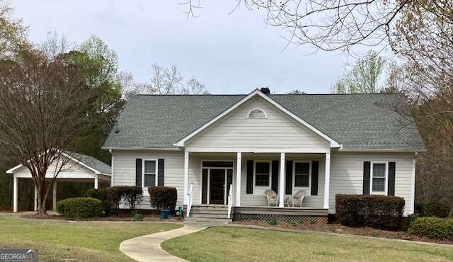 3330 GA-5 in Carrollton, GA - Building Photo - Building Photo
