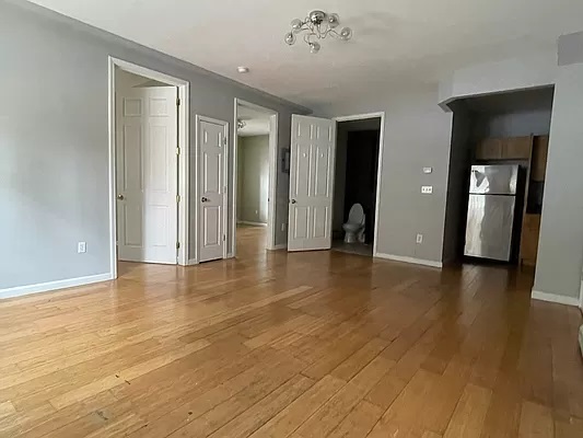 1019 Decatur St in Brooklyn, NY - Building Photo - Building Photo