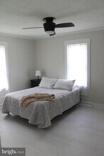 3 Talbot Ave in Cambridge, MD - Building Photo - Building Photo