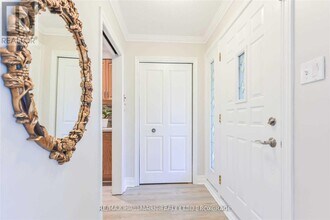687 Artreva Crescent in Burlington, ON - Building Photo - Building Photo