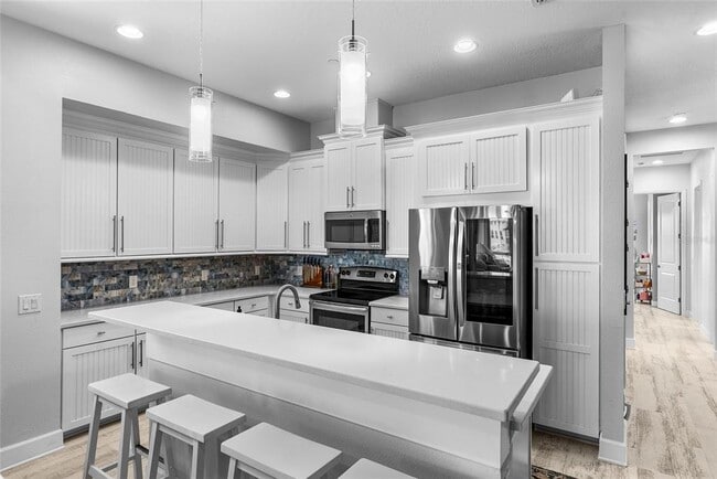 319 Compass Point Dr in Bradenton, FL - Building Photo - Building Photo