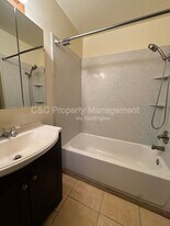 1221 Pine Creek Wy in Concord, CA - Building Photo