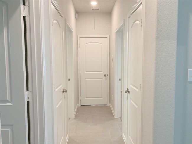 property at 14218 Singing Oaks Trl