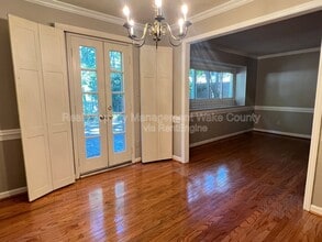 2884 Wycliff Rd in Raleigh, NC - Building Photo - Building Photo