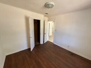 1671 Madden Ave, Unit A in Macon, GA - Foto de edificio - Building Photo